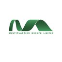 Multiplastics (Europe) Ltd company logo
