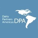 Dairy Partners company logo