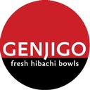 GENJIGO company logo