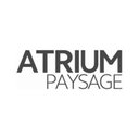 ATRIUM PAYSAGE company logo