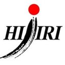 株式会社聖工業 company logo