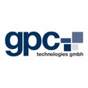 GPC Technologies company logo