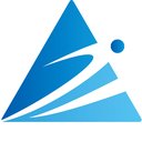 株式会社AlbaLink company logo