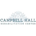 Campbell Hall Rehabilitation Center company logo