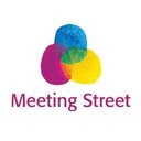 Meeting Street company logo