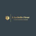 La Belle Fleur company logo