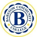 Barstow Community College company logo