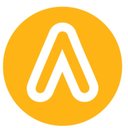 Australasian Recruitment Company company logo