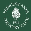 Country Club company logo