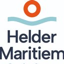 Helder Maritiem company logo