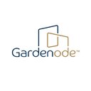 GARDENODE company logo