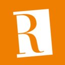 die reha e.v. company logo
