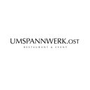 MISSA Gastro und Musik Event GmbH company logo