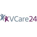 VCare-24 Ltd company logo
