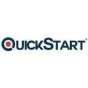 QuickStart Learning Inc. company logo