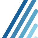 Hopewell Center, Inc. company logo
