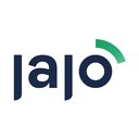 JAJO company logo