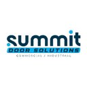 Summit Lock and Safe company logo