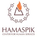 Hamaspik of Rockland County - ABA Dept. company logo
