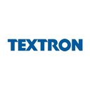 Textron Inc. company logo
