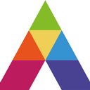 Somerset Skills & Learning CIC company logo