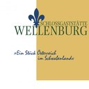 Schlossgaststätte Wellenburg company logo