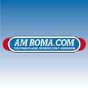 AM ROMA Y CIA S.A. DE C.V. company logo