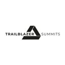 Trailblazer Summits company logo