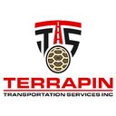 Terrapin Transportation Services, Inc. company logo