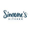 Simones Kitchen company logo