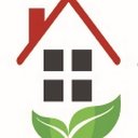 Garten- und Poolbau Vujevic company logo