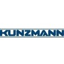 Robert Kunzmann GmbH &amp; Co. KG company logo