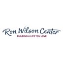Ron Wilson Center company logo