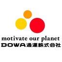 DOWAグループ company logo