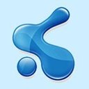 Software Engineer – Dev Python - Sysvine Technologies | Chennai, Tamil Nadu