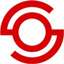 株式会社スクワッド company logo