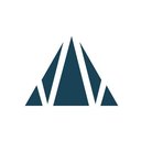Walker Construction company logo