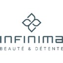 Le Spa Infinima company logo
