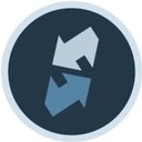 EDICOM company logo