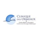 Clinique des Ormeaux company logo
