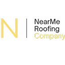 NearMe Roofing Company company logo