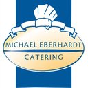 Michael Eberhardt Catering GmbH company logo