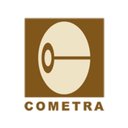 COMETRA company logo