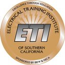 Electrical Training Institute company logo