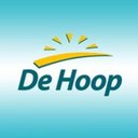 De Hoop ggz company logo