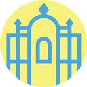 Smith College company logo