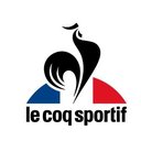 LE COQ SPORTIF company logo