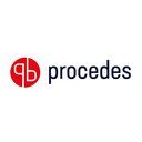 Procedes Chenel Beilken Digital Printing Werbegesellschaft mbH company logo