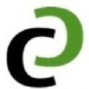 SAS CHATAURET company logo