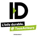 ID, l'Info Durable company logo